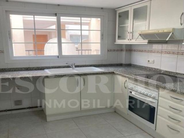Piso en alquiler en Urbanització Torre d'en Conill, el Camp de Túria