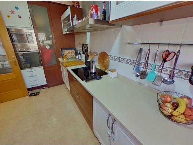 Casa en venta en Trascastillo, Pioz