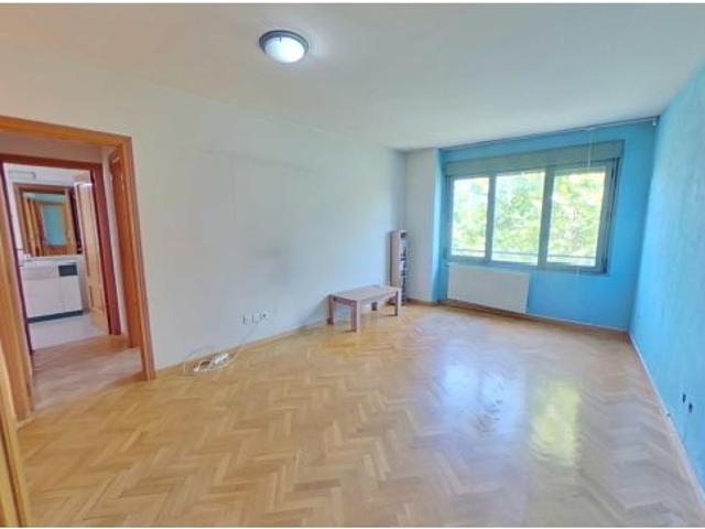 Piso en venta en Puente de Vallecas, Madrid