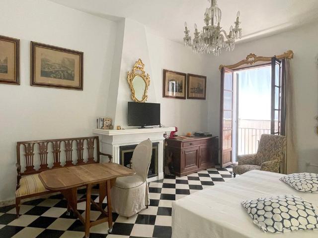Estudio en alquiler en Canamunt, Palma