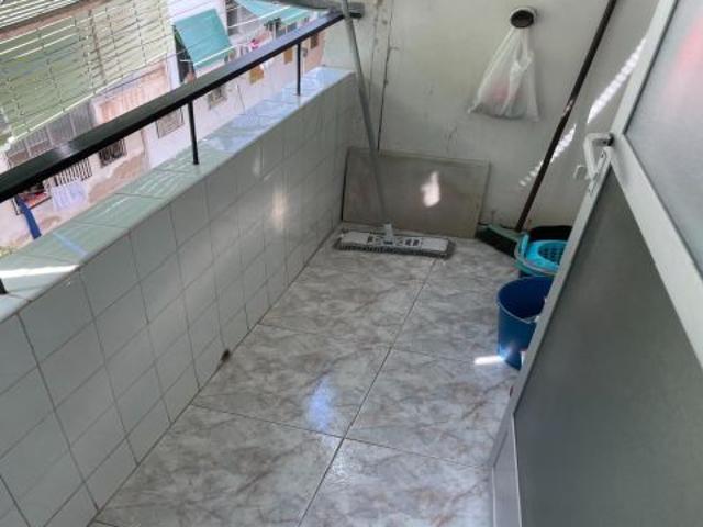 Piso en alquiler en el Pla del Bon Repòs, l'Alacantí