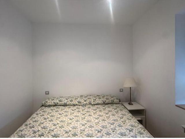 Piso en alquiler en San Martín, Santander