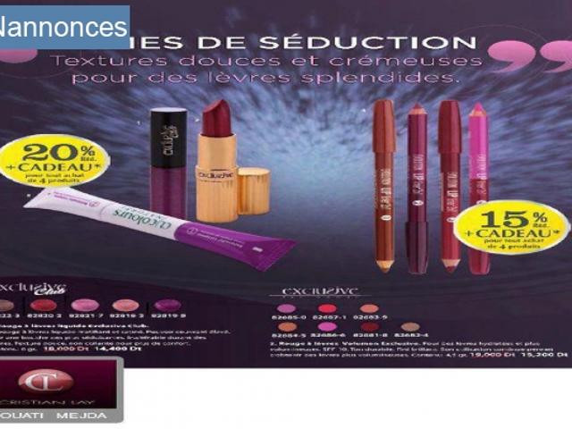 Propriété vente à Ben Arous