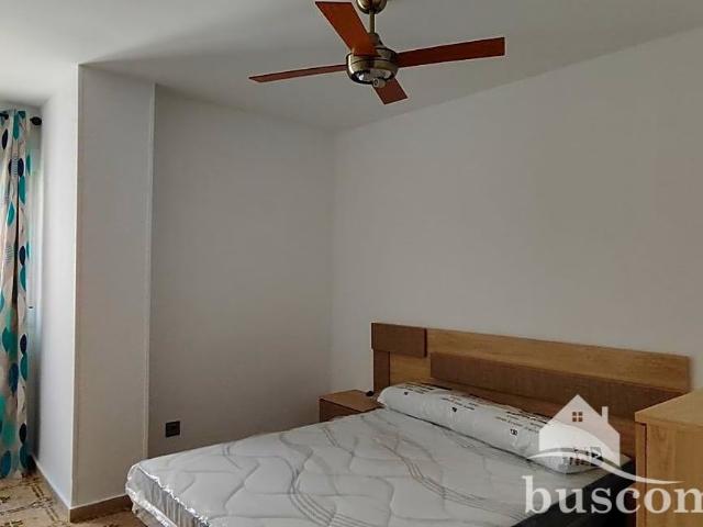 Habitación en alquiler en Linares, Andalucía