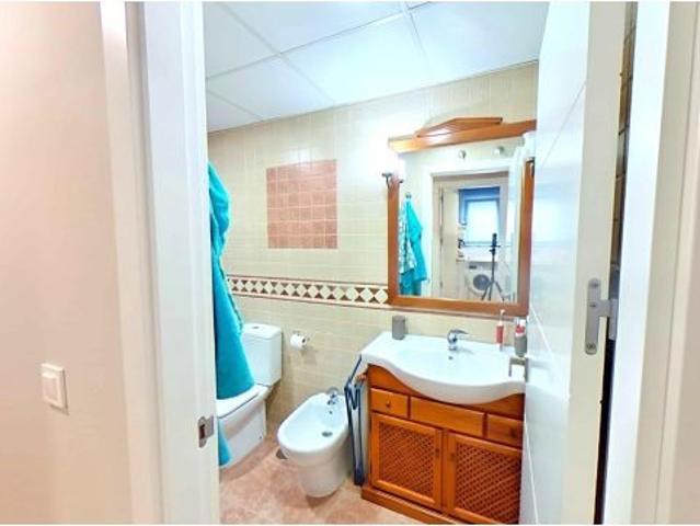 Piso en venta en Miramadrid, Paracuellos De Jarama