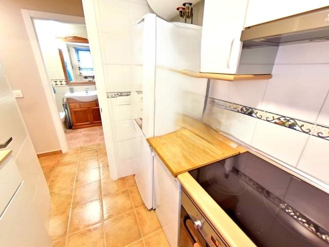 Piso en venta en Paracuellos De Jarama, Madrid
