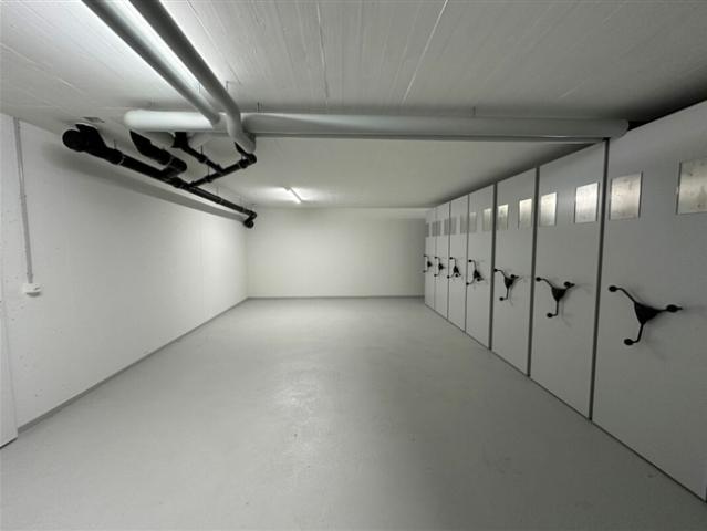 Atelier kaufen in Zollikofen, Bern