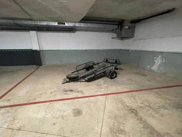 Local Comercial en alquiler en Vallès Occidental, Catalunya