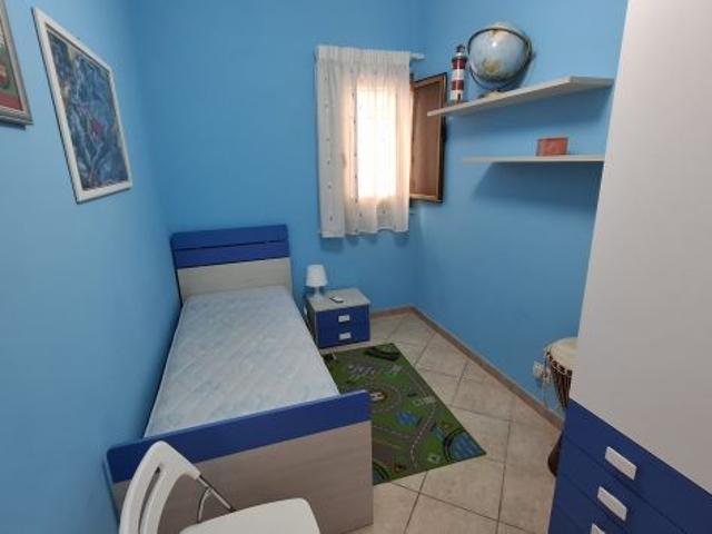 Stanza in affitto a Trapani, Sicilia