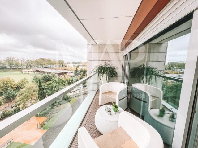 Apartamento alugar em Lisboa