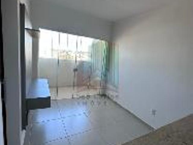 Apartamento aluguel em Região Imediata de São Carlos, São Carlos