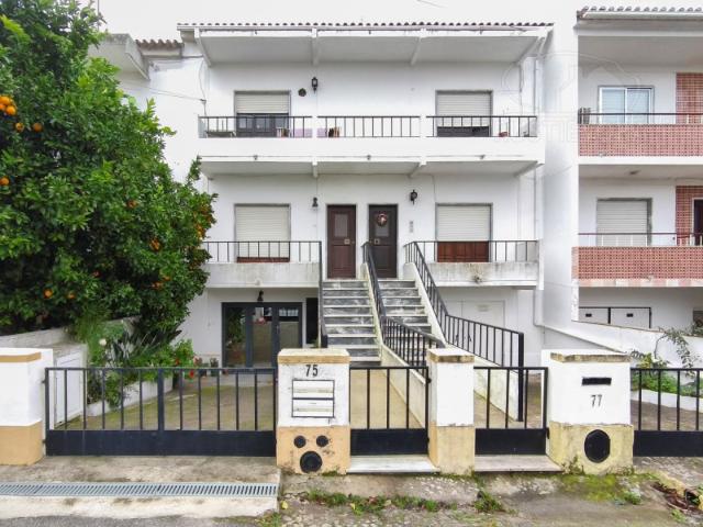 Casa alugar em Vista Alegre, Évora
