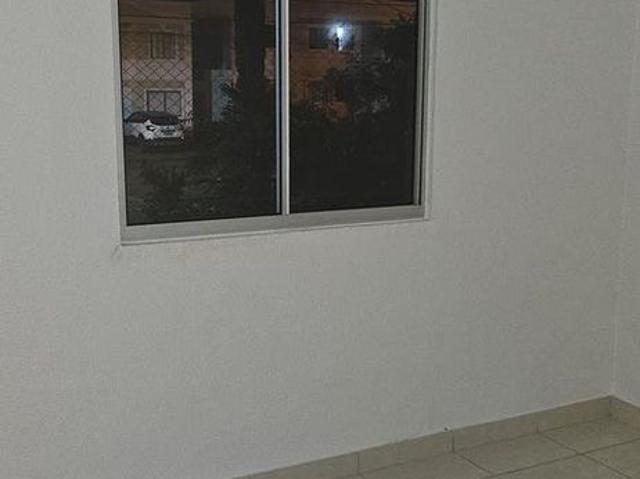 Apartamento aluguel em Quadra 10, São Sebastião