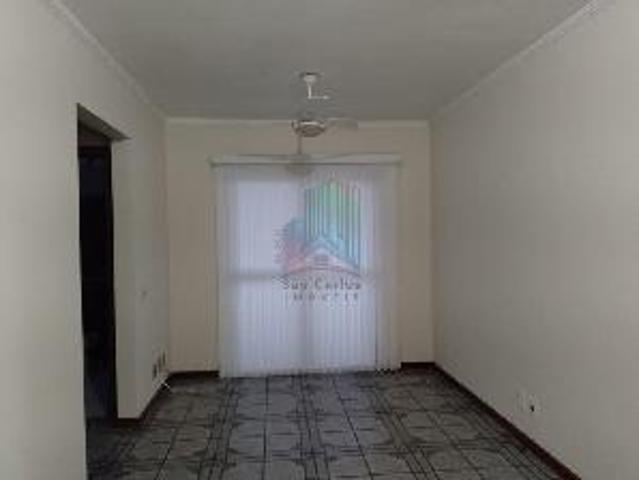 Apartamento aluguel em Região Imediata de São Carlos, São Carlos