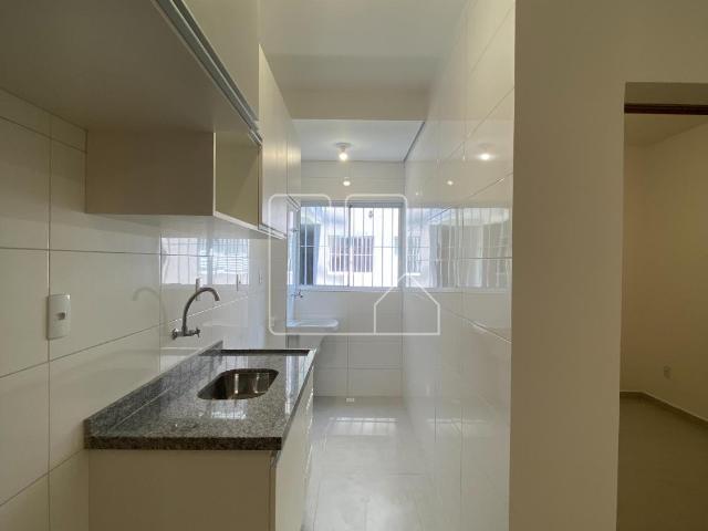 Apartamento aluguel em Região Imediata de Taubaté-Pindamonhangaba, Região Metropolitana do Vale do Paraíba e Litoral Norte