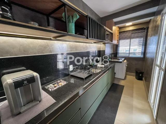 Apartamento aluguel em Região Imediata de São José do Rio Preto, Região Metropolitana de São José do Rio Preto