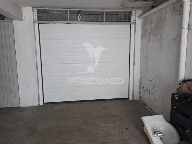 Garagem venda em Entroncamento, Nossa Senhora De Fátima