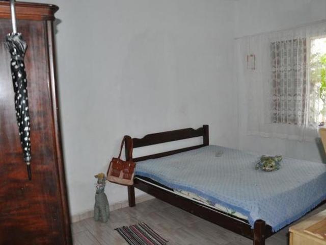 Casa venda em Região Imediata de Registro, Cananeia
