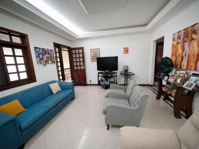 Casa venda em Região Geográfica Imediata do Distrito Federal, Região Integrada de Desenvolvimento do Distrito Federal e Entorno