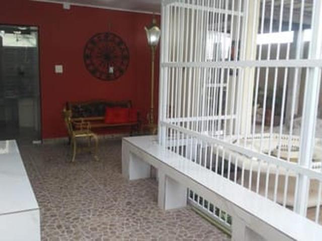 Casa aluguel em Região Geográfica Imediata de Salvador, Região Metropolitana de Salvador
