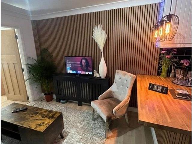 Room for rent in Holbeck, West Yorkshire