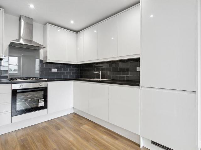 Apartment for rent in Putney, Greater London