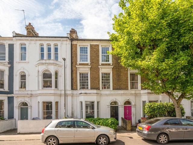 Apartment for rent in Putney, Greater London