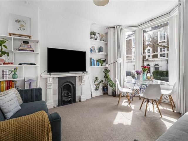Apartment for rent in Putney, Greater London