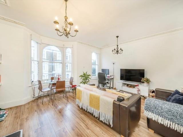 Apartment for rent in Putney, Isle Of Man