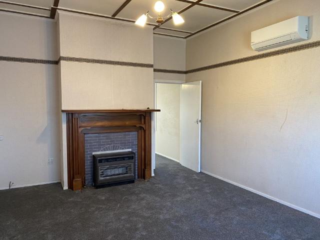 House for rent in Taranaki