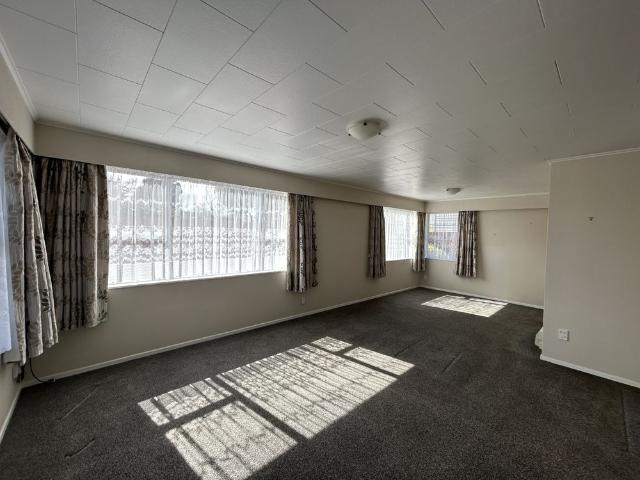 Townhouse for rent in Taranaki