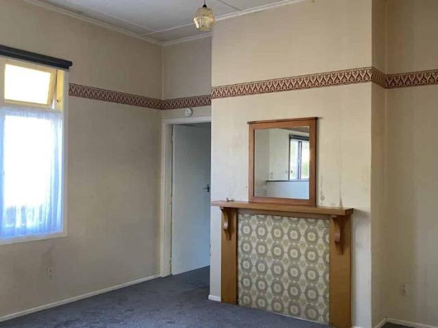 House for rent in Taranaki
