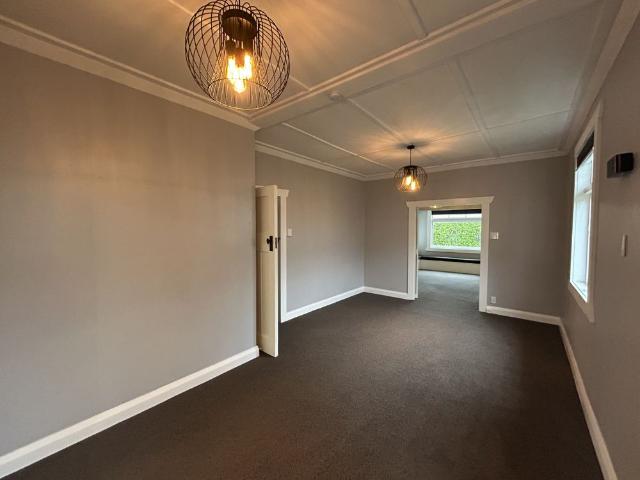 House for rent in Hāwera, South Taranaki District