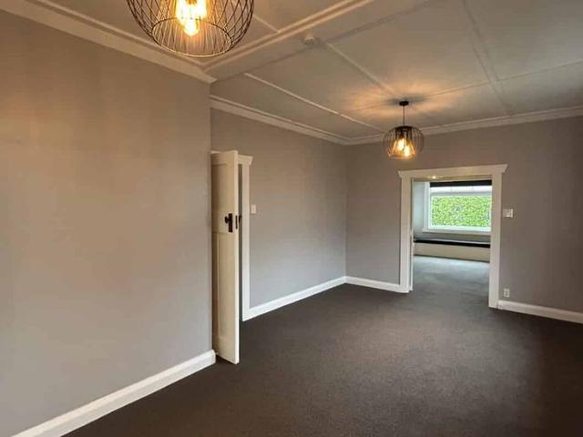 House for rent in Hāwera, South Taranaki District