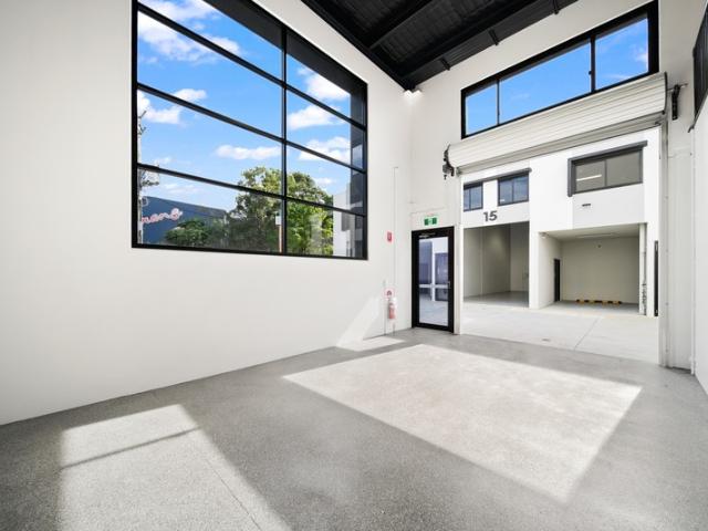 Warehouse for sale in Fernbrook, Queensland