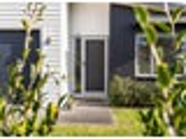 House for sale in Papakura, Oroua County