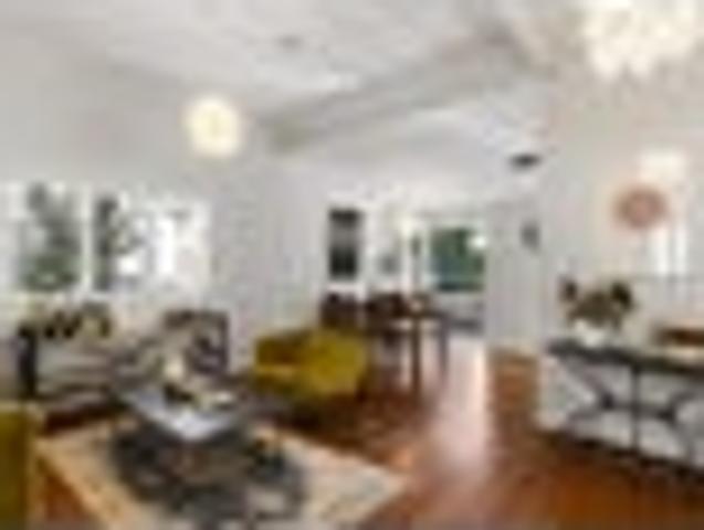 House for sale in Auckland, Oroua County
