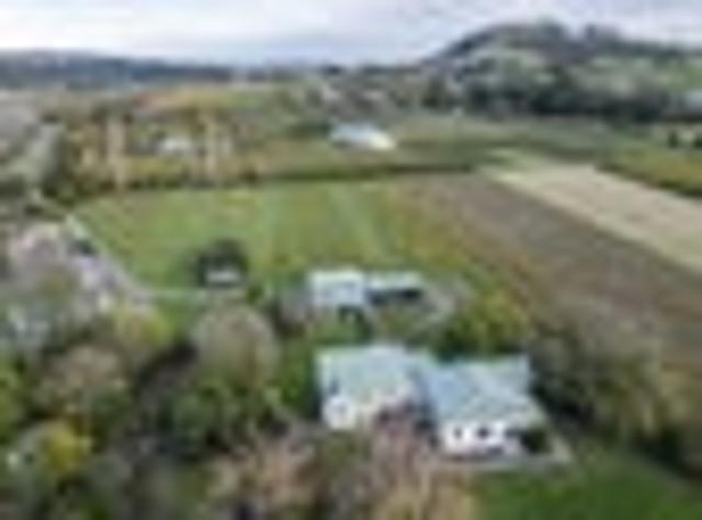 House for sale in Hastings