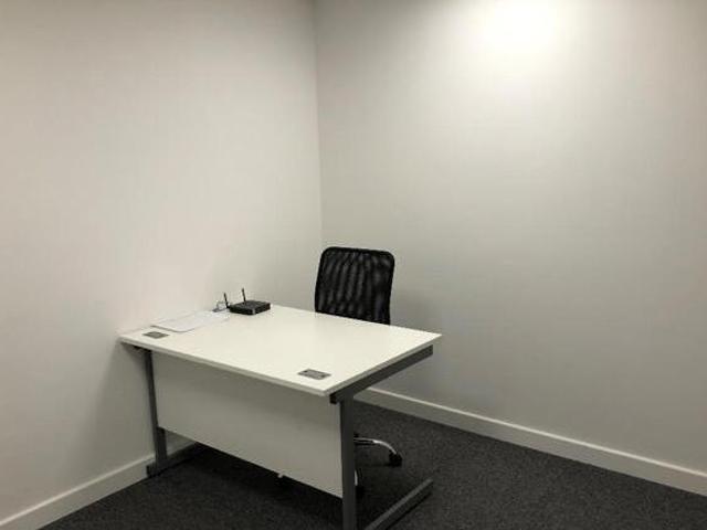 House for rent in Diss, Burgh St Peter