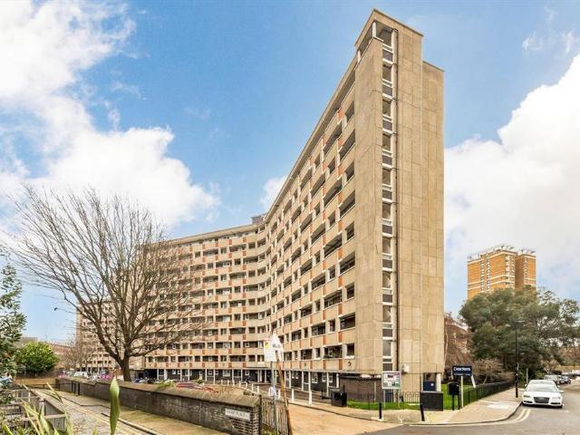 House for rent in Whitechapel, Greater London