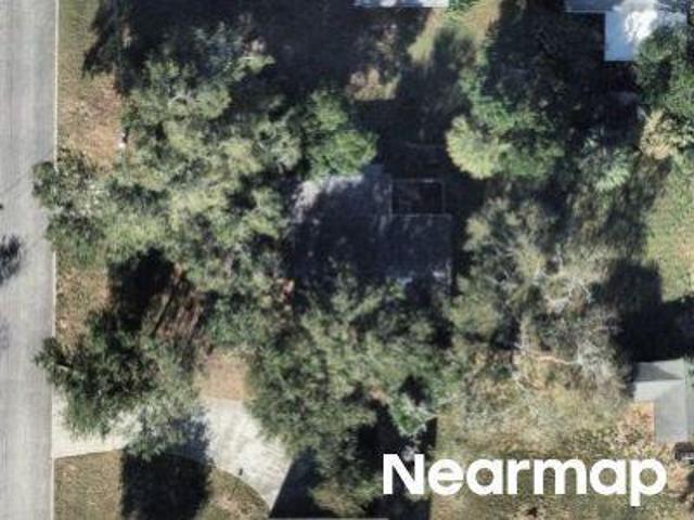 Property for sale in Clermont, Florida