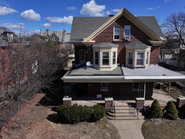 House for sale in Northeast Philadelphia, Philadelphia