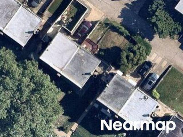 House for sale in Philadelphia, Pennsylvania