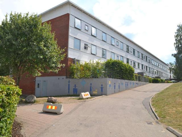 Lägenhet hyra i Borås, Västra Götaland