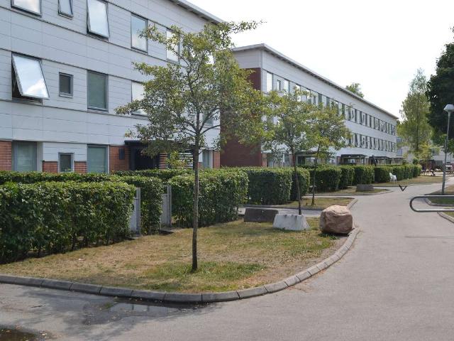 Lägenhet hyra i Borås, Västra Götaland