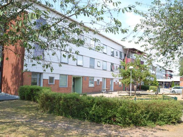 Lägenhet hyra i Borås, Västra Götaland