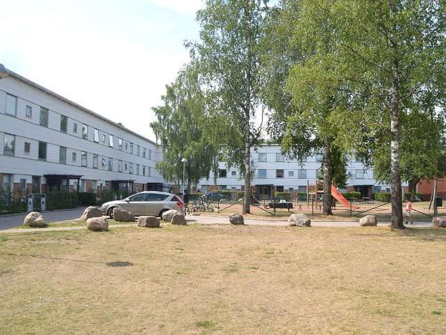 Lägenhet hyra i Borås, Västra Götaland