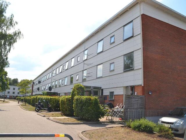 Lägenhet hyra i Borås, Västra Götaland