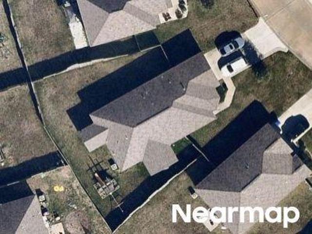 House for sale in Chambers, Texas