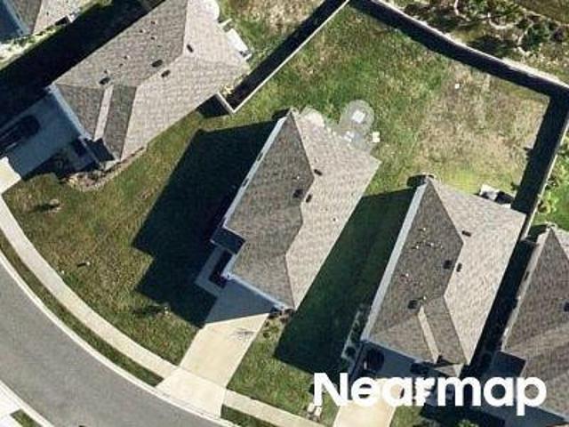 House for sale in Palmetto, Florida